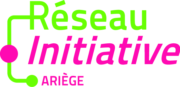 Initiative Ariège, 25 ans au service de l’entreprenariat local